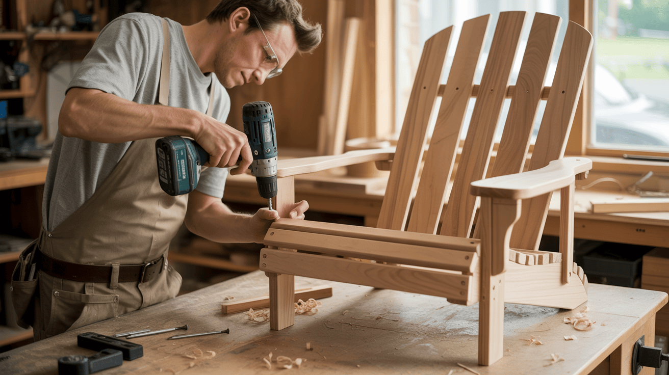 Easy-to-follow-Adirondack-chair-diagram-for-beginners