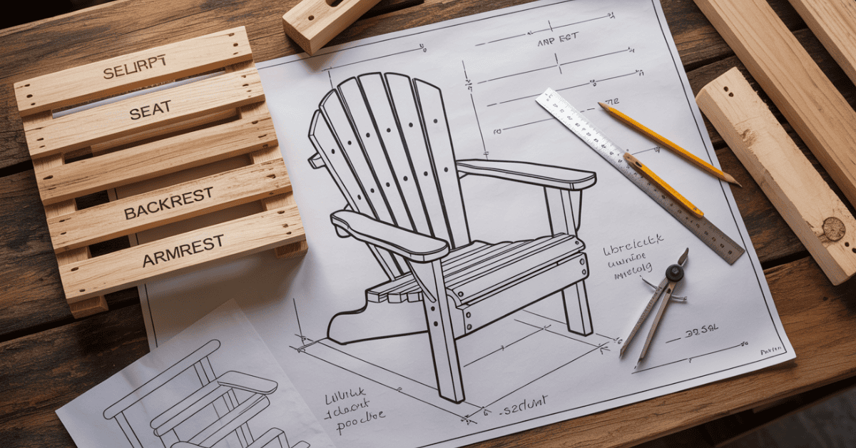 step-by-step-adirondack-chair-build-using-pallet-wood