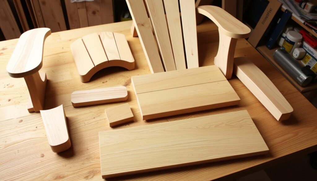 Easy-to-follow-Adirondack-chair-diagram-for-beginners