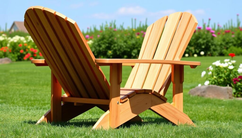 Illustrated-Adirondack-chair-assembly-instructions-for-backyard-relaxation