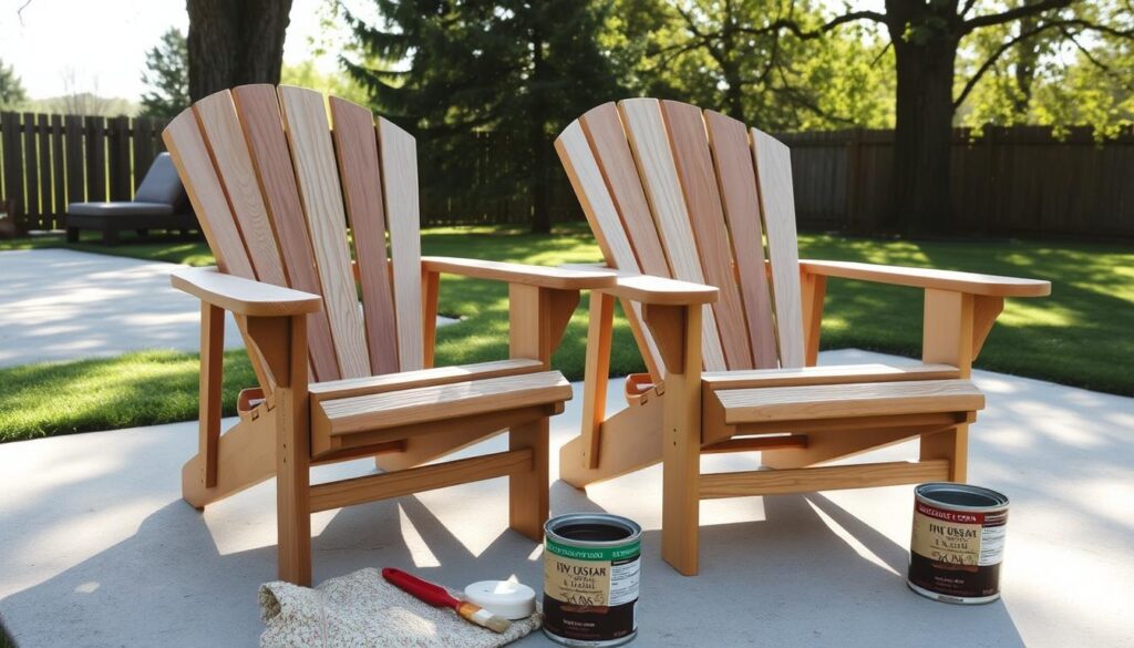 Printable-Adirondack-chair-template -for-woodworking-projects