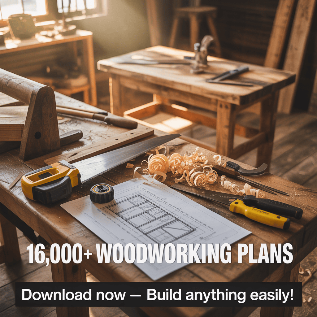 teds-woodworking-16000-plans