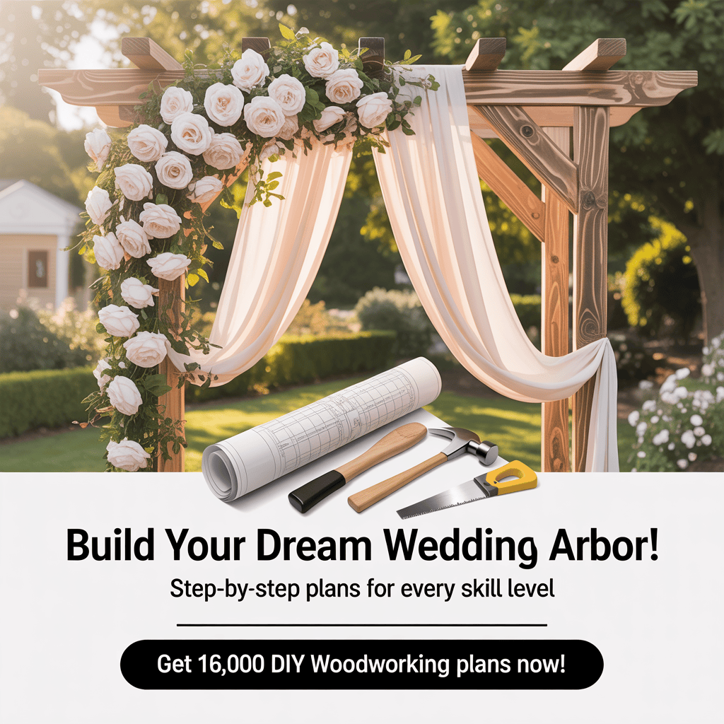 teds-woodworking-16000-plans