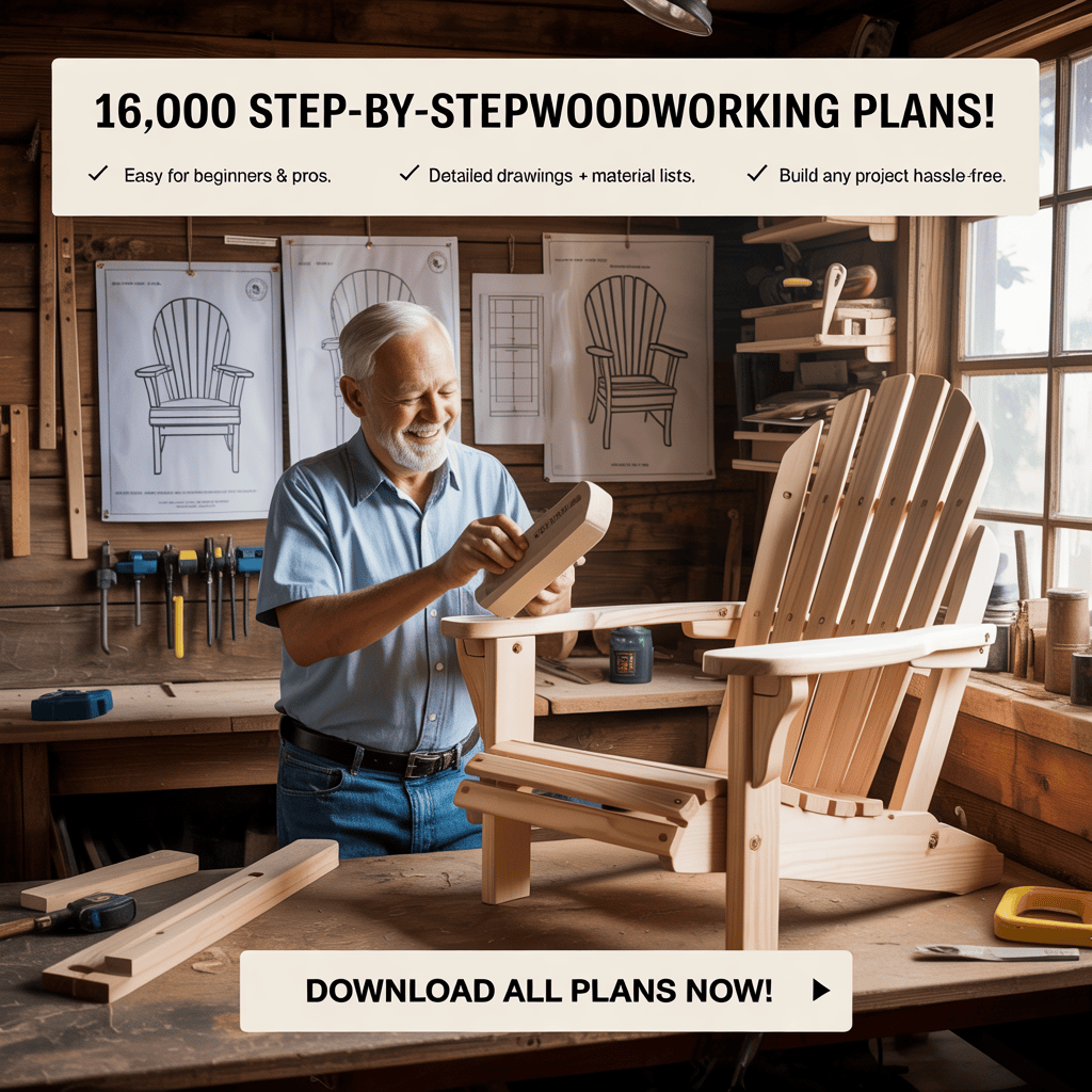 teds-woodworking-affordable-67-offer