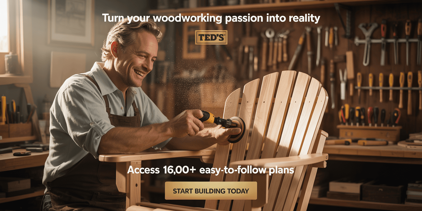 teds-woodworking-best-wood-projects