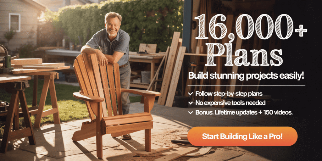 teds-woodworking-best-wood-projects