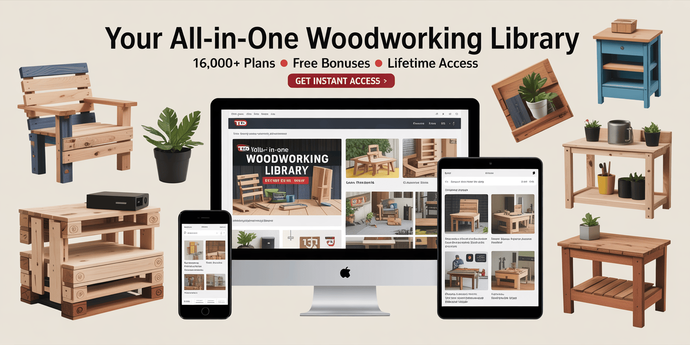 teds-woodworking-best-wood-projects