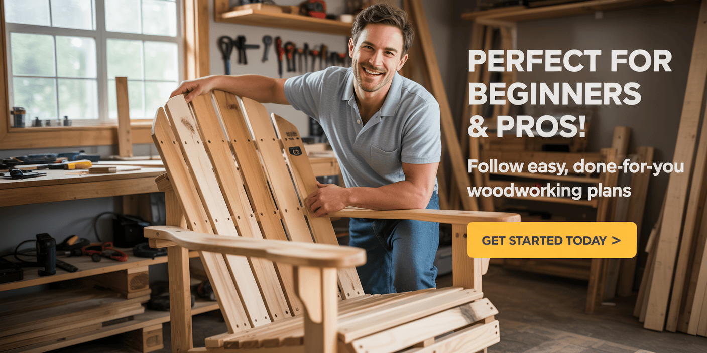 teds-woodworking-bonus-videos-and-guides