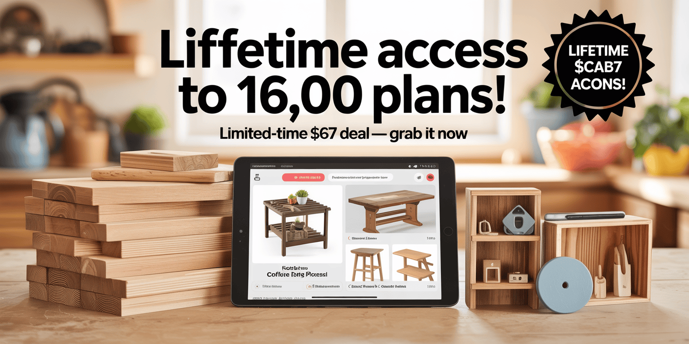 teds-woodworking-detailed-schematics