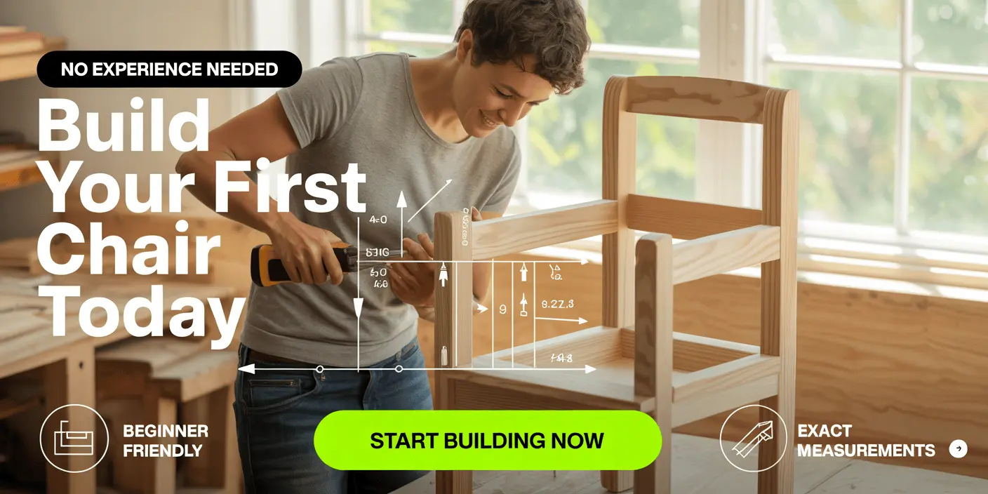 teds-woodworking-diy-wood-projects-with-easy-step-by-step-guide