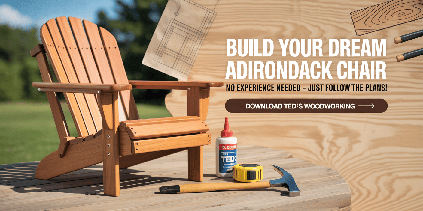 teds-woodworking-done-for-you-plans