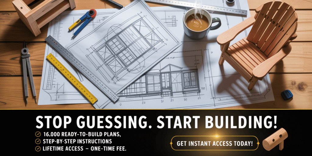 teds-woodworking-done-for-you-plans