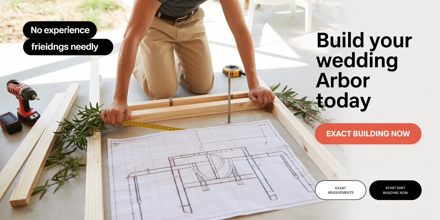 teds-woodworking-plans-beginner-friendly-diy-wood-craft-guide
