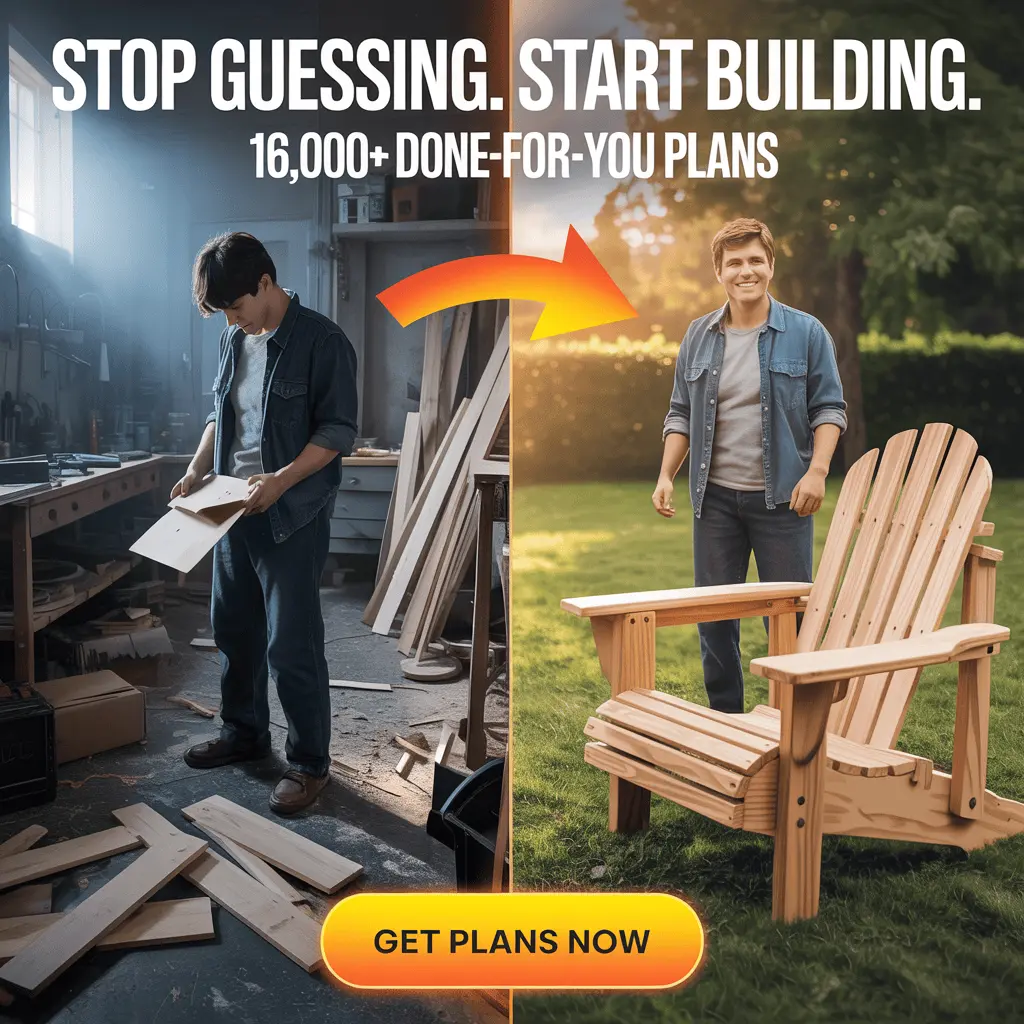 teds-woodworking-premium-diy-woodworking-blueprints-download
