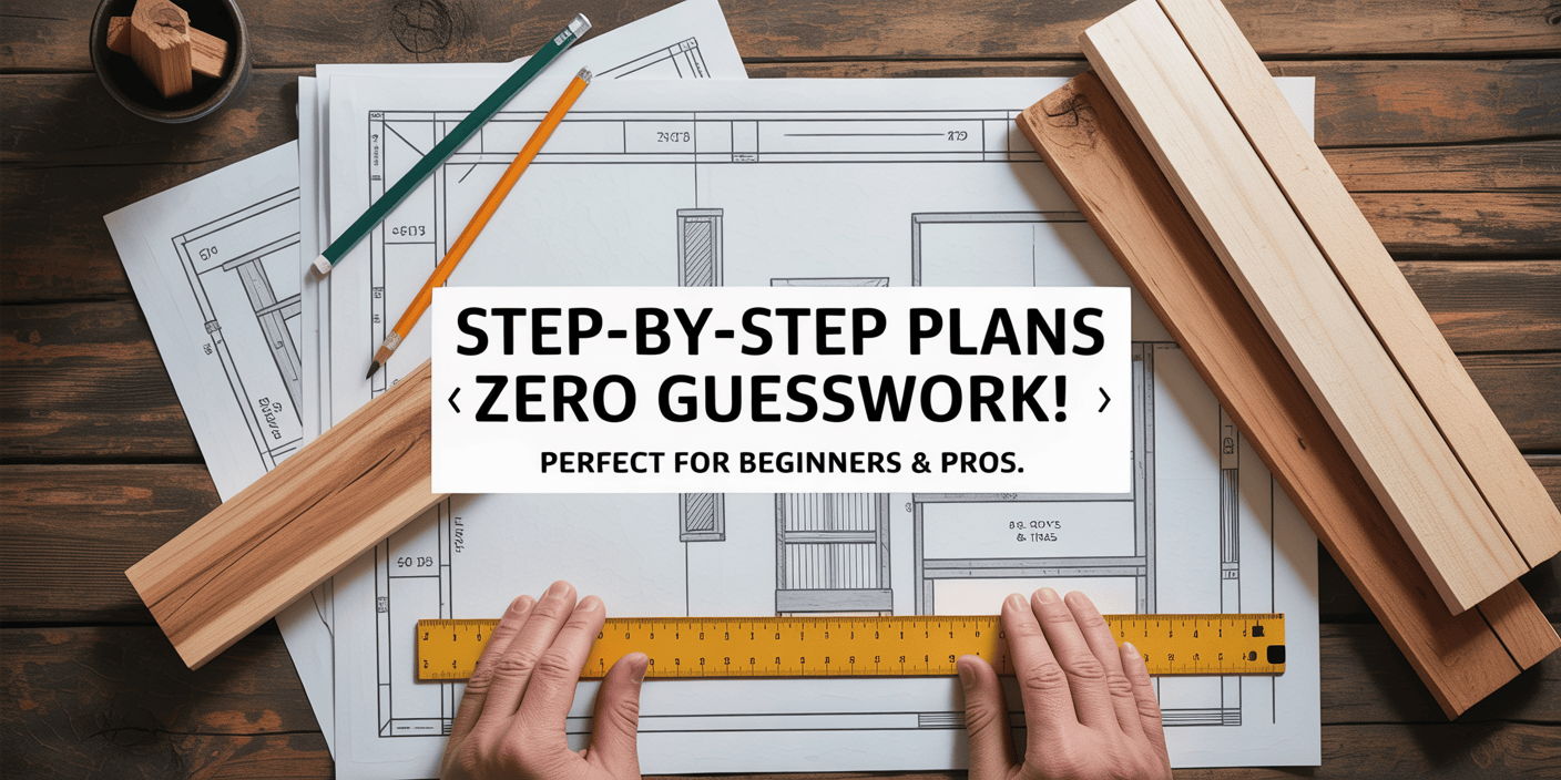 teds-woodworking-step-by-step-guide