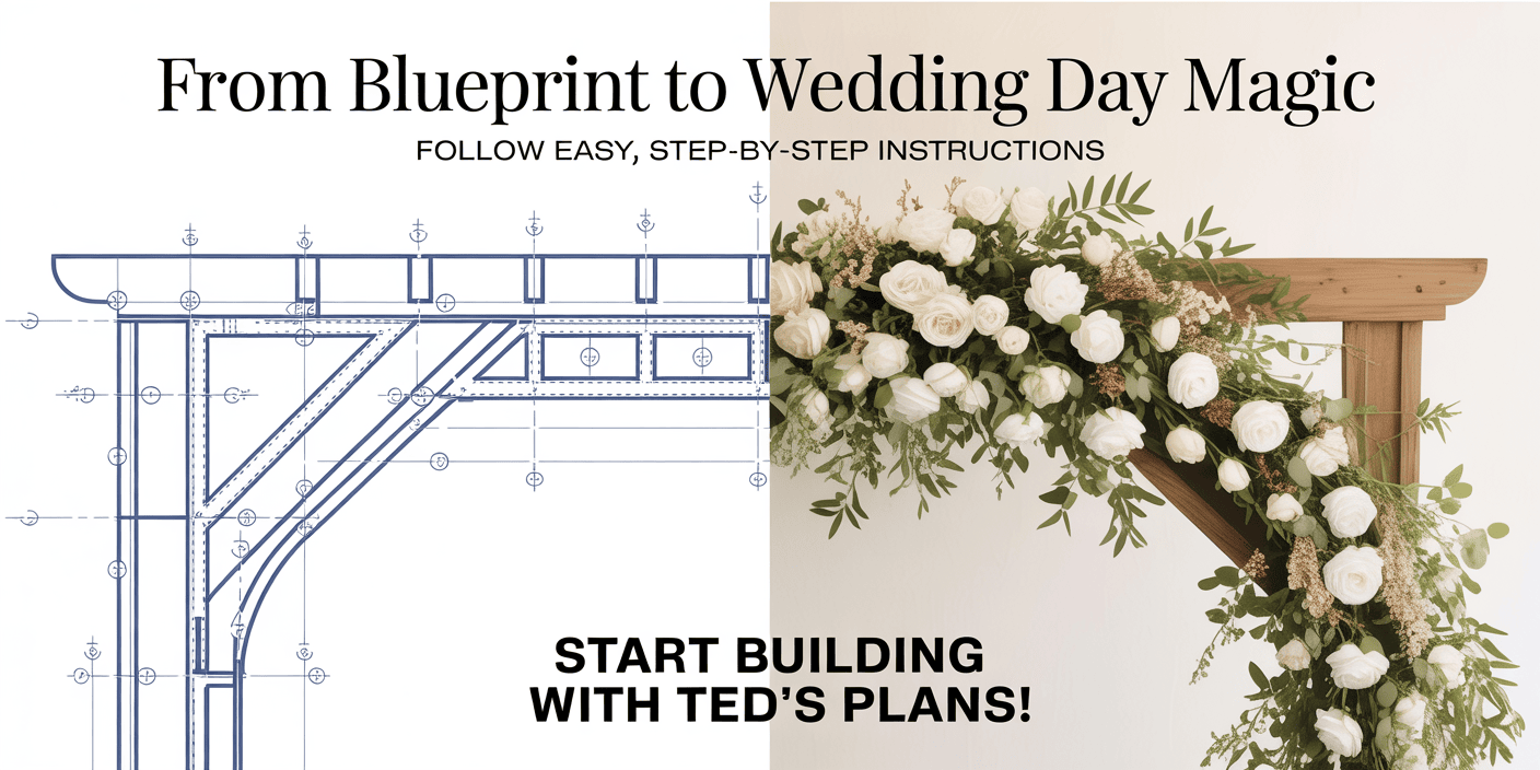 teds-woodworking-step-by-step-guide