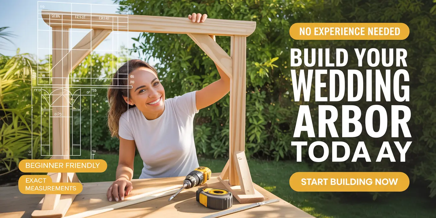 woodworking-plans-teds-woodworking-detailed-blueprints-diy-projects
