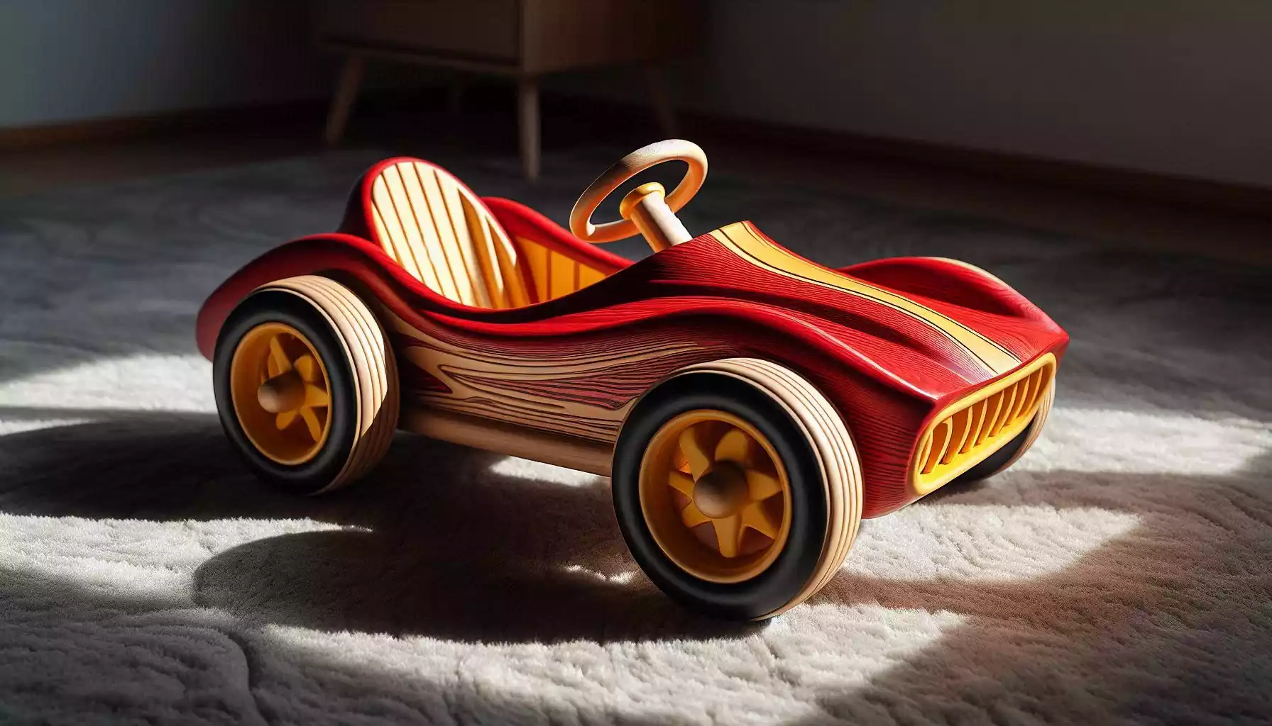 Durable-wooden-push-vehicle-perfect-for-kids