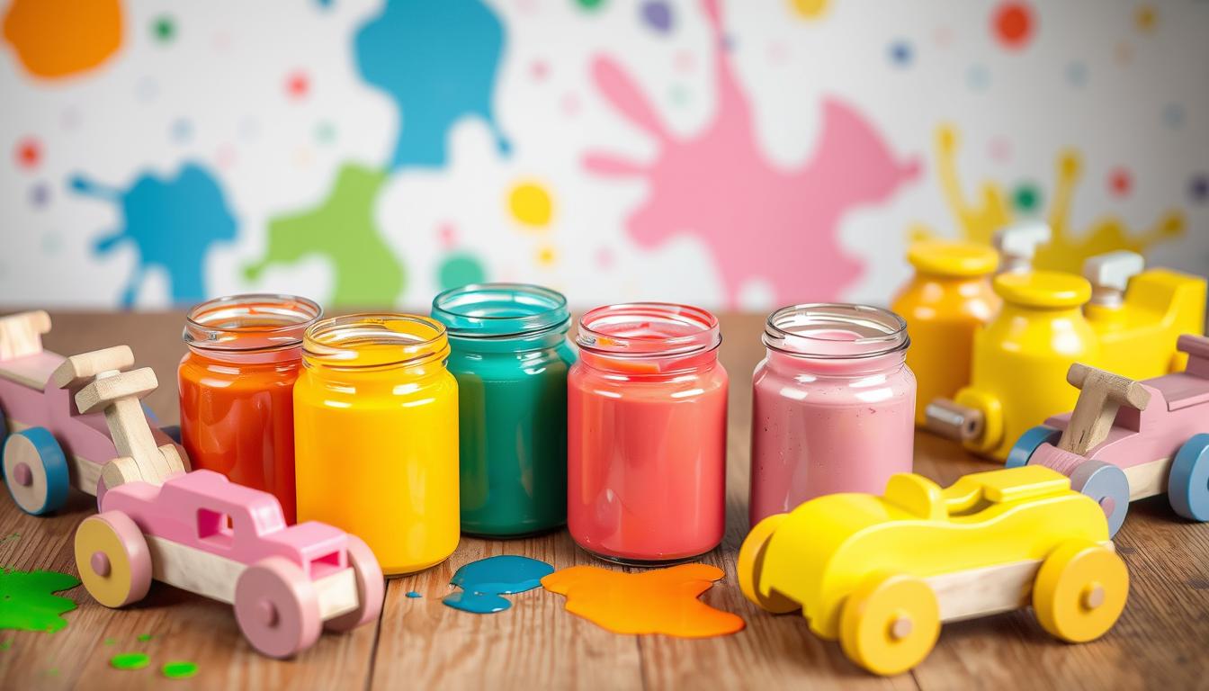 Artisan-crafted-wooden-push-toy-car-for-toddlers