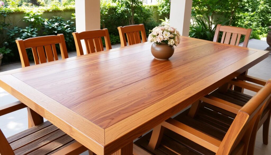 Weather-Resistant-Wood-for-Furniture