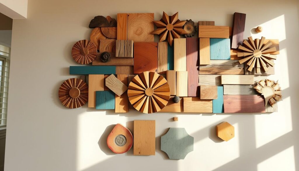 organized-workshop-showcasing-scrap-wood-project-ideas