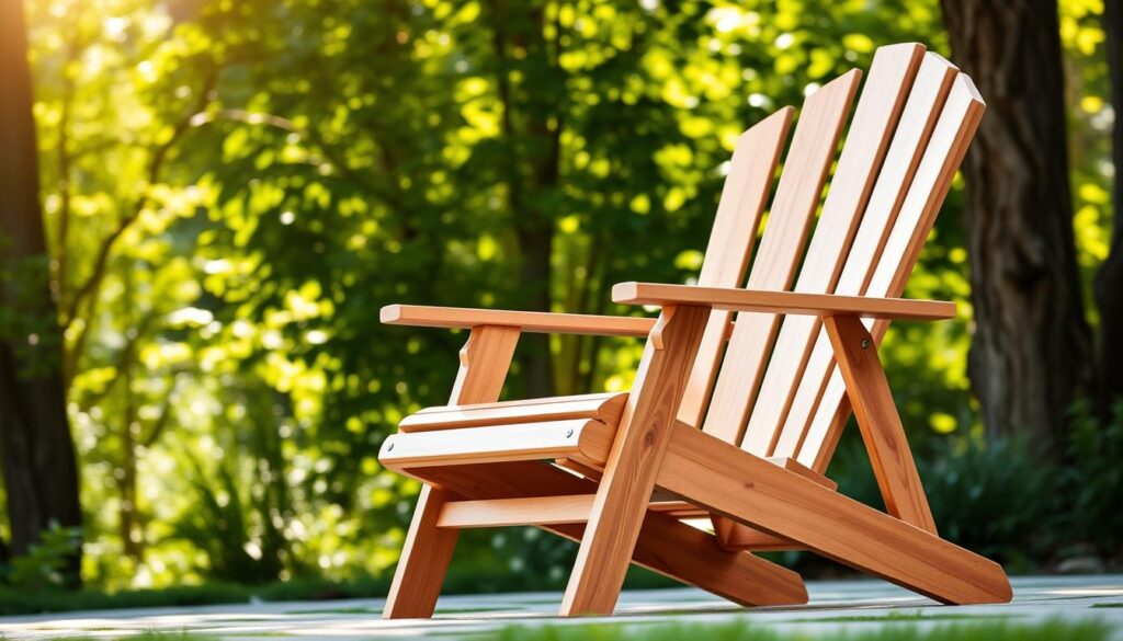 DIY-Foldable-Adirondack-Chair-Plans