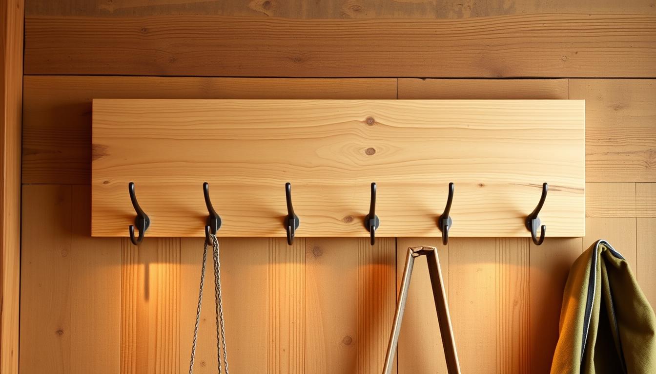 Safety-equipment-for-beginner-woodworking