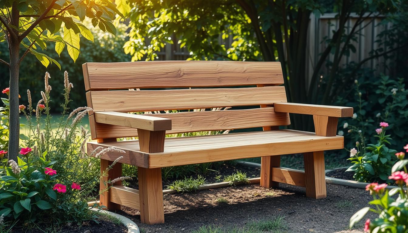 Essential-woodworking-tools-for-beginners