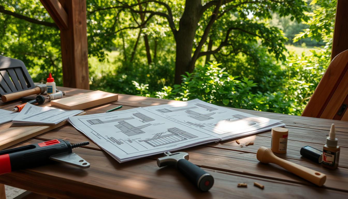 Weather-Resistant-Wood-Finishing-Techniques