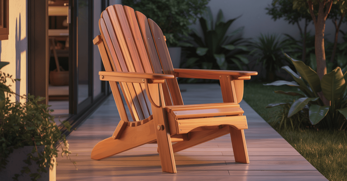 simple-diy-adirondack-chair-frame-assembly-foldable-version