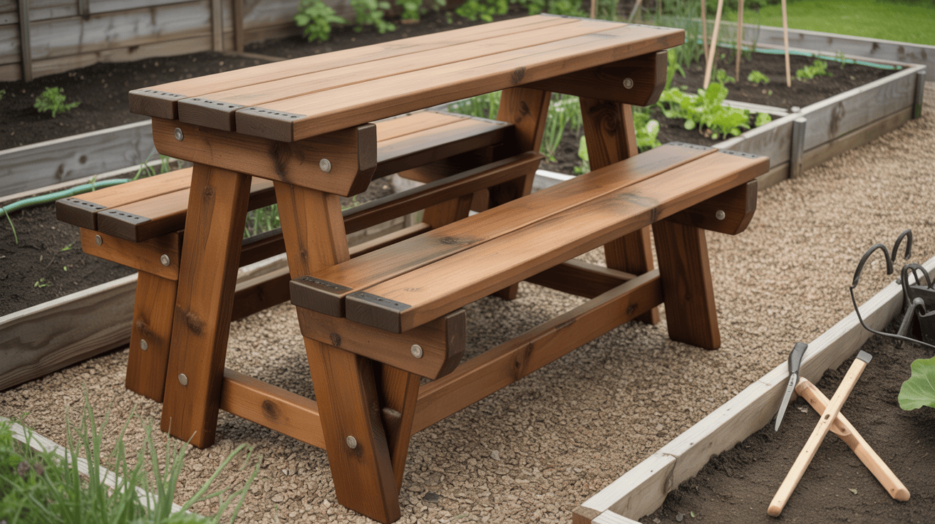 sturdy-diy-garden-bench-made-from-reclaimed-wood-tutorial