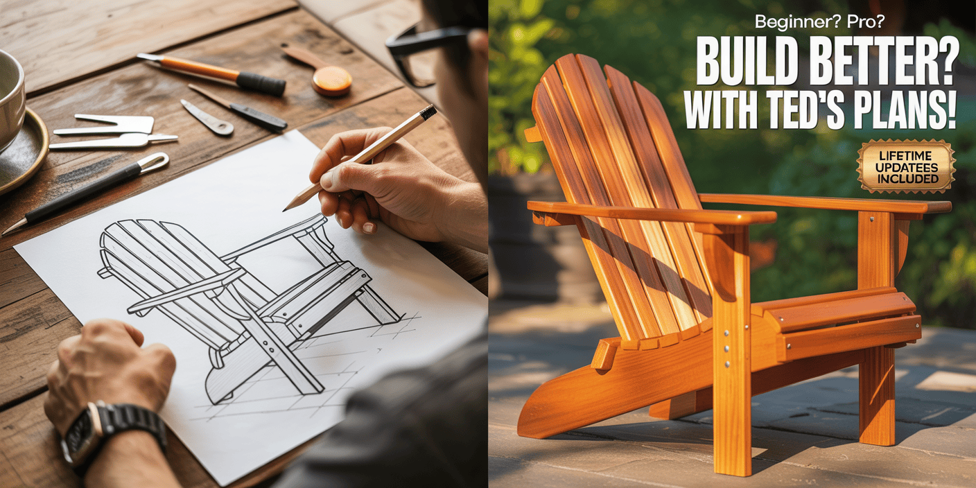 teds-woodworking-16000-plans