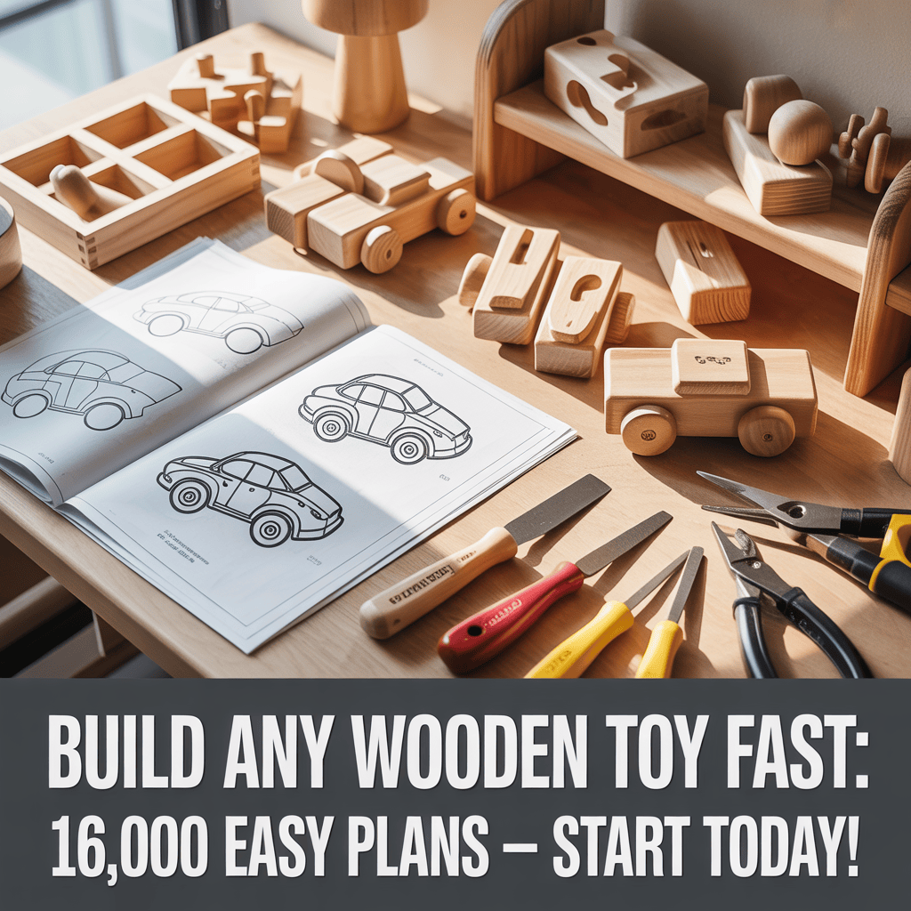 teds-woodworking-16000-plans
