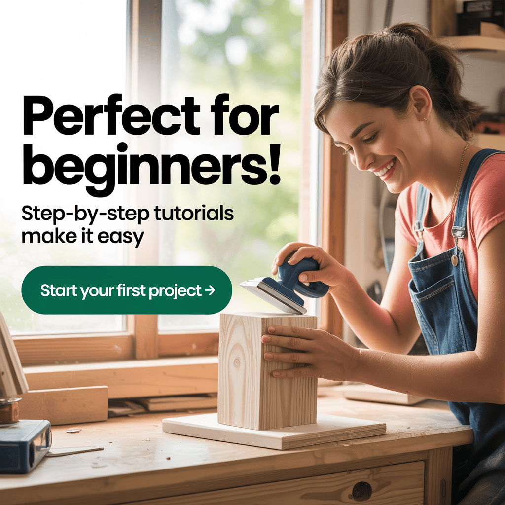 teds-woodworking-16000-plans