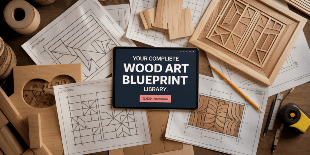 teds-woodworking-16k-wood-projects-package