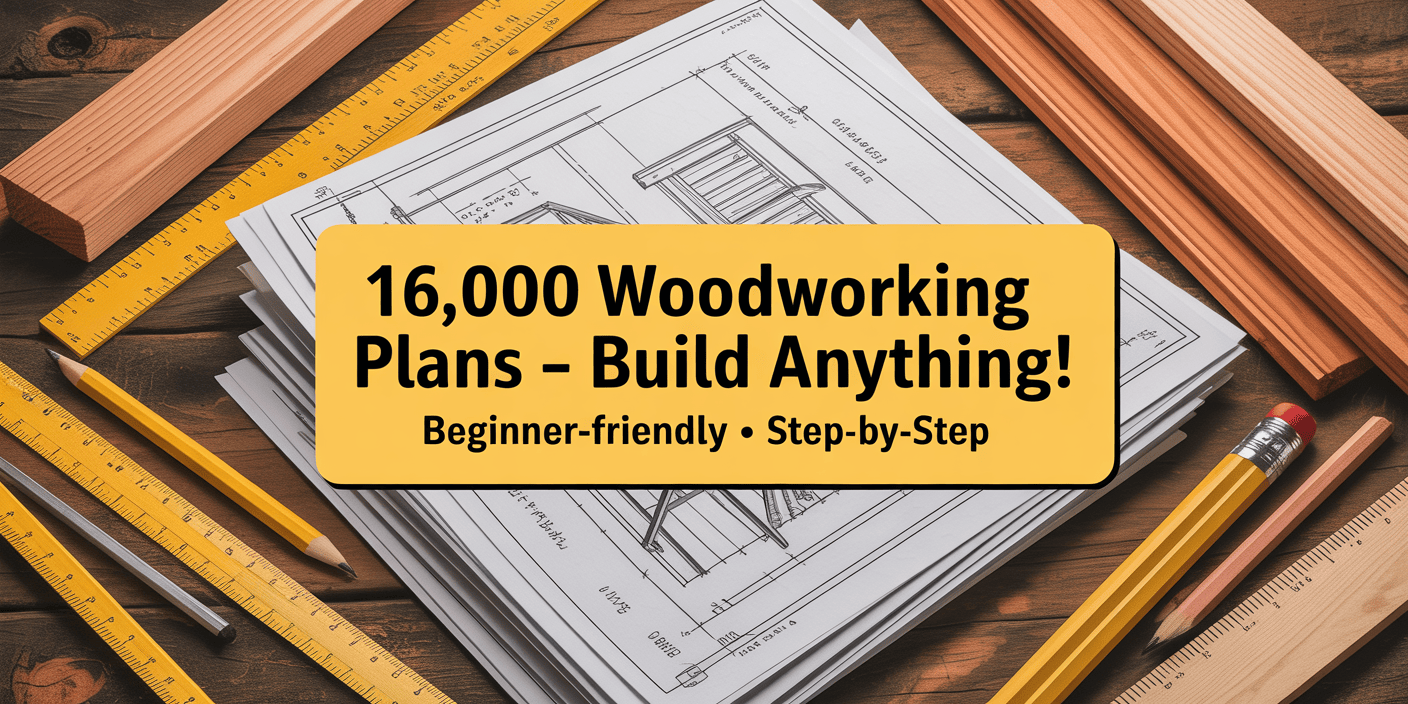 teds-woodworking-16k-wood-projects-package