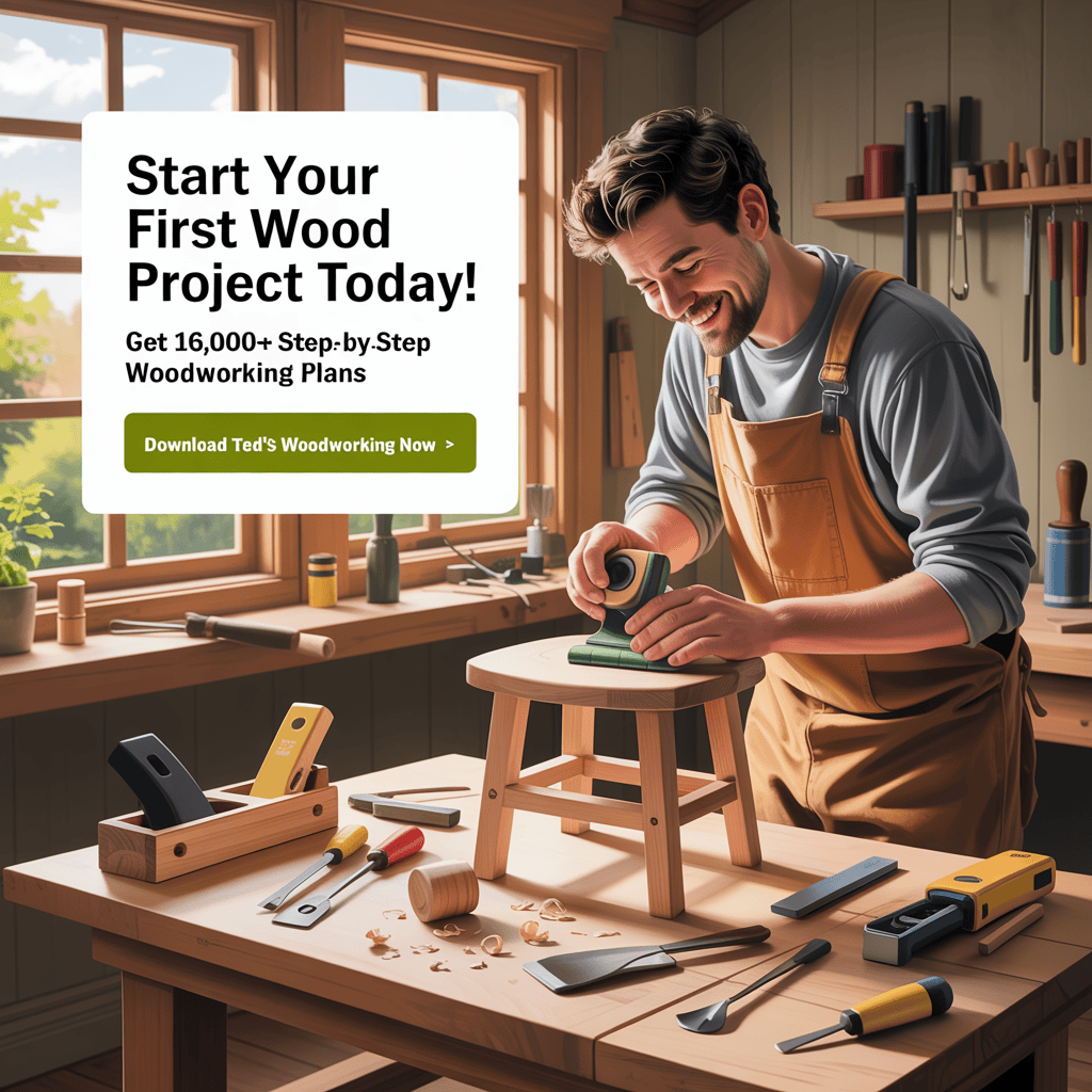 teds-woodworking-affordable-67-offer