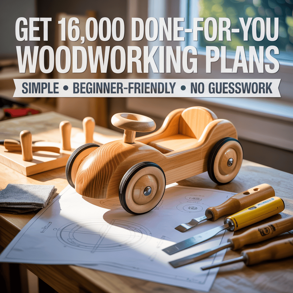 teds-woodworking-affordable-67-offer
