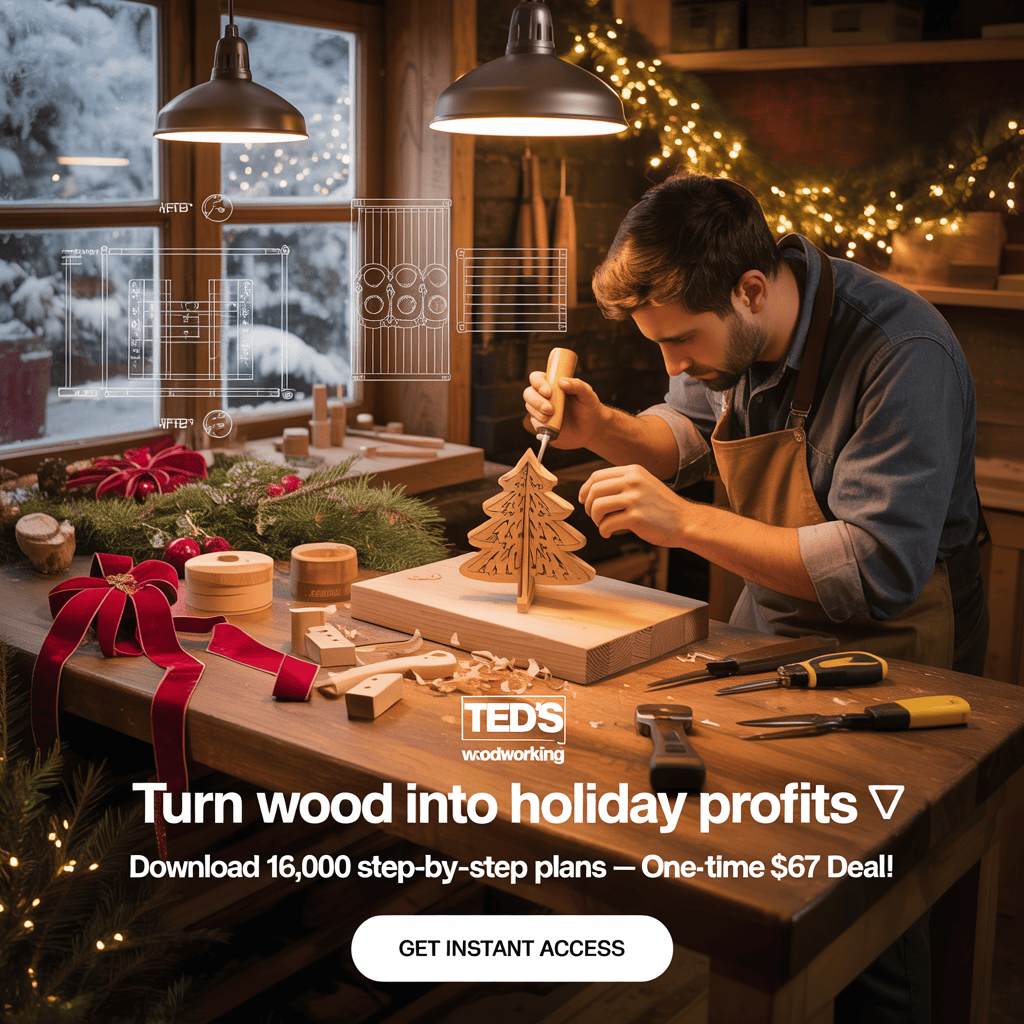 teds-woodworking-affordable-67-offer