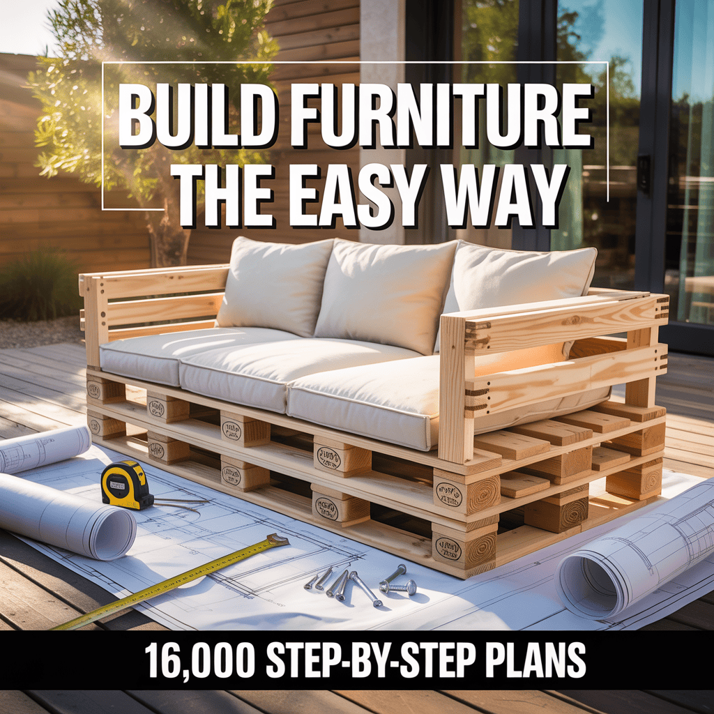 teds-woodworking-beginners-blueprints