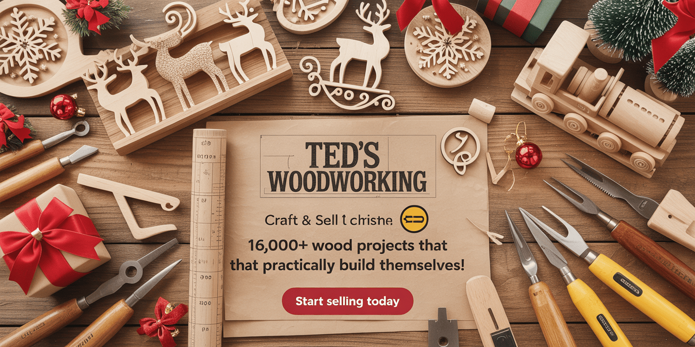 teds-woodworking-best-wood-projects