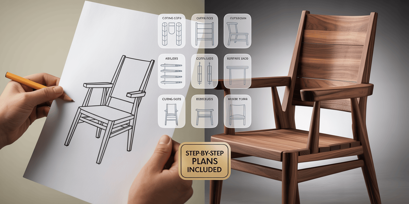 teds-woodworking-bonus-videos-and-guides