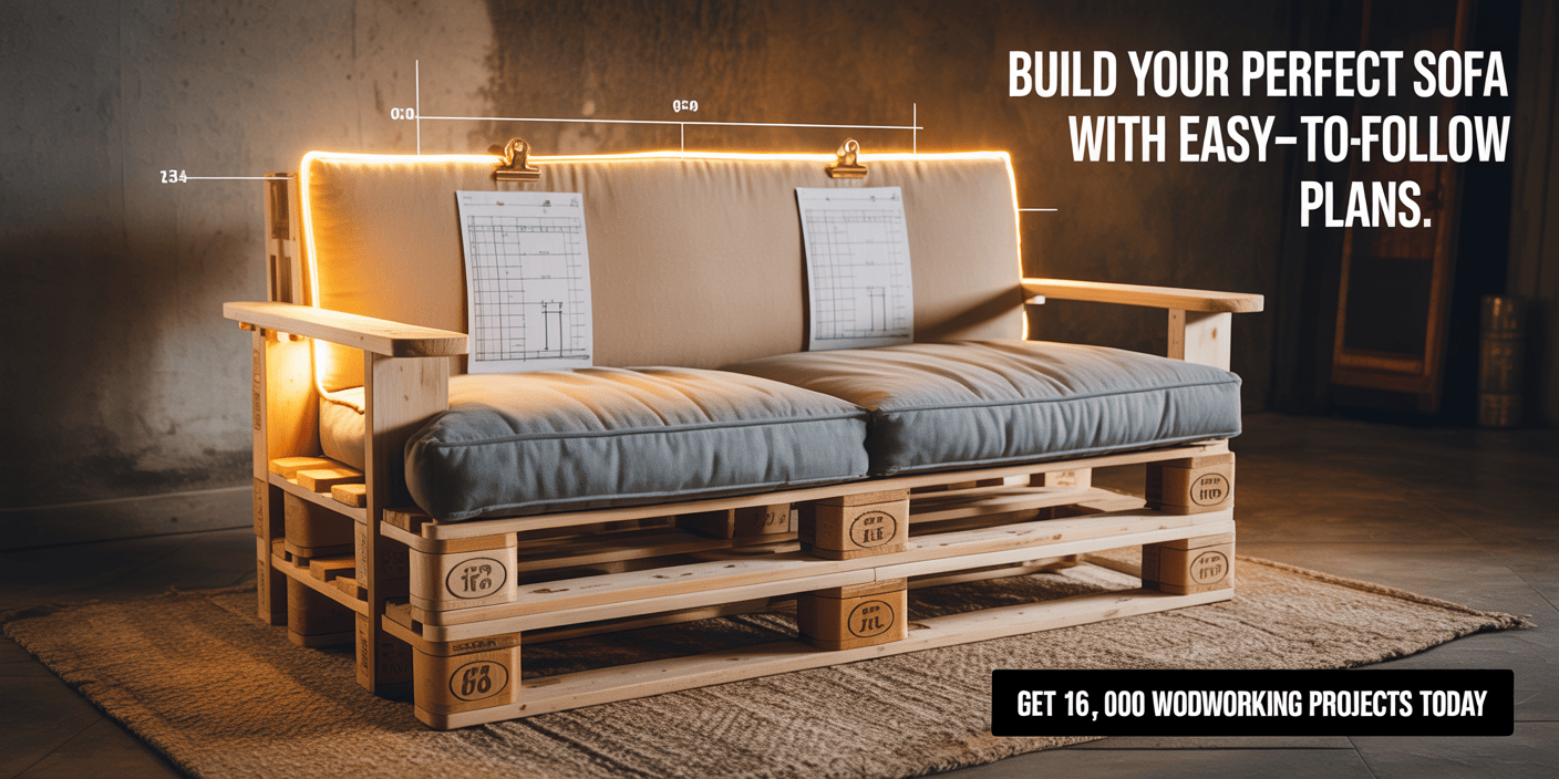 teds-woodworking-bonus-videos-and-guides