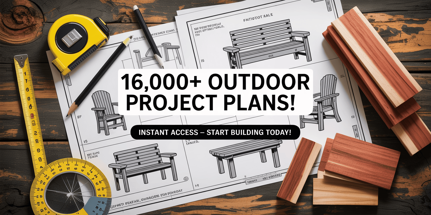 teds-woodworking-bonus-videos-and-guides