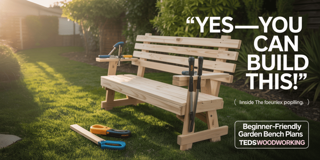 teds-woodworking-detailed-schematics