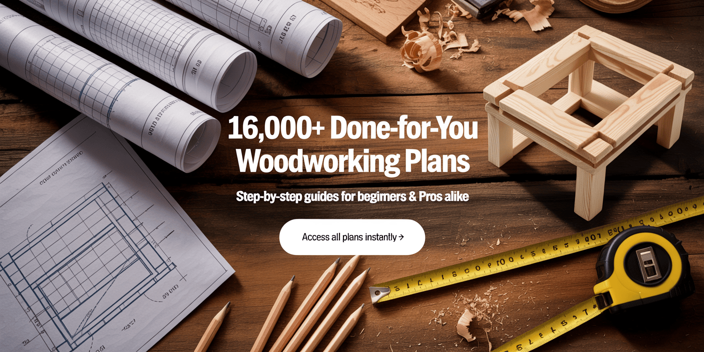 teds-woodworking-detailed-schematics