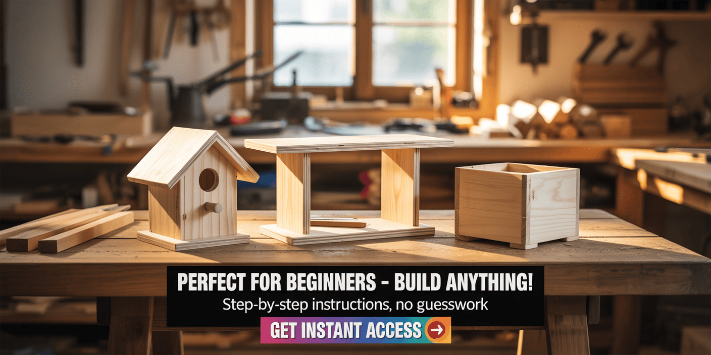 teds-woodworking-done-for-you-plans