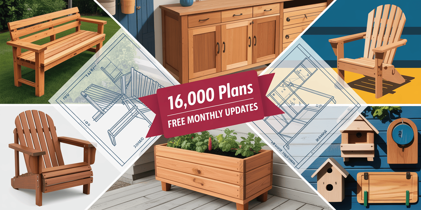 teds-woodworking-done-for-you-plans