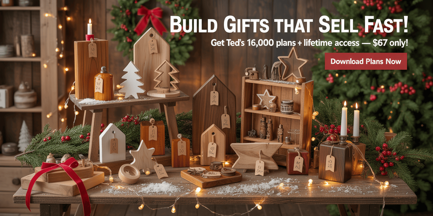teds-woodworking-done-for-you-plans