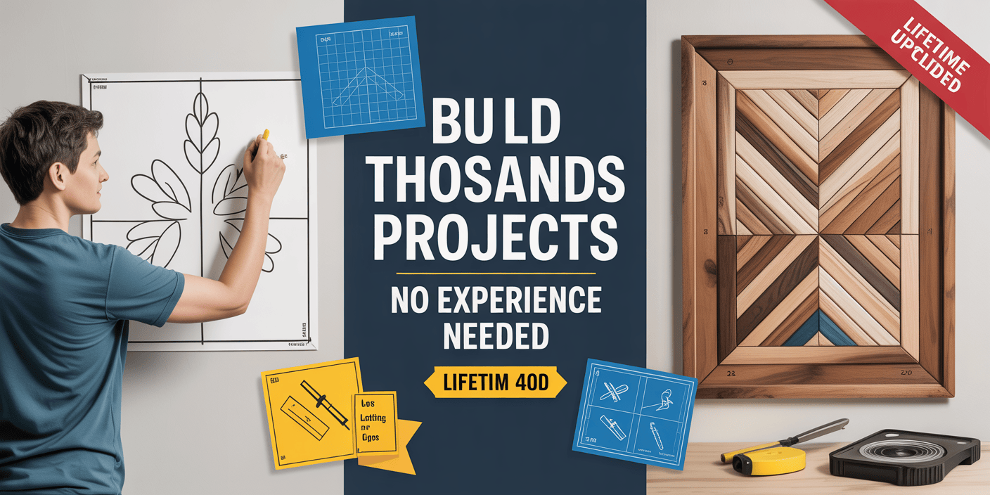 teds-woodworking-home-improvement-tool-list